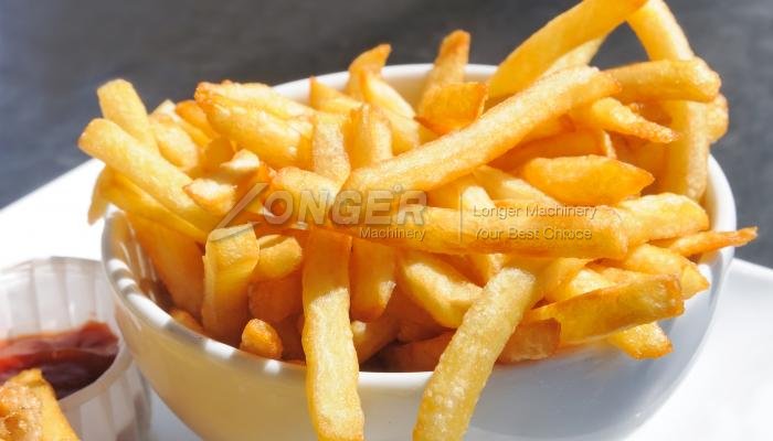 flavoring machine for french fries price in china