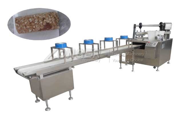 high quality commercial sesame roll forming machine with best price for sale